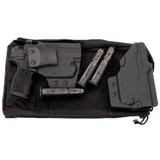 SIG SAUER P365XL 9MM LUGER (9x19 PARA) - 3 of 3