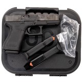 GLOCK 19 GEN 5 9MM LUGER (9x19 PARA) - 3 of 3