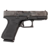 GLOCK 19 GEN 5 9MM LUGER (9x19 PARA) - 2 of 3