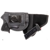 RUGER LCP .380 ACP - 3 of 3