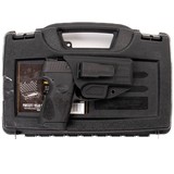 TAURUS PT111 G2 A 9MM LUGER (9x19 PARA) - 3 of 3