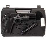 ATI GSG-1911 .22 LR - 3 of 3