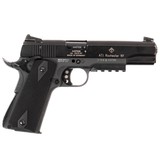 ATI GSG-1911 .22 LR - 2 of 3