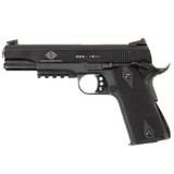 ATI GSG-1911 .22 LR - 1 of 3