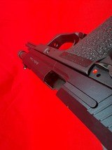 HECKLER & KOCH MARK 23 .45 ACP - 3 of 3