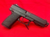 HECKLER & KOCH MARK 23 .45 ACP - 2 of 3