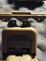 GLOCK G19X BLUE LABEL 9MM LUGER (9x19 PARA) - 3 of 3