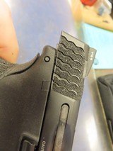 SMITH & WESSON M&P9 2.0 9MM LUGER (9x19 PARA) - 3 of 3