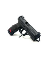HECKLER & KOCH VP9 9MM LUGER (9x19 PARA) - 3 of 3