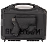 KAHR ARMS PM9 9MM LUGER (9x19 PARA) - 3 of 3