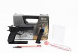 CZ 75 Retro 9MM LUGER (9x19 PARA) - 1 of 3