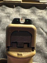 GLOCK G19X BLUE LABEL 9MM LUGER (9x19 PARA) - 3 of 3