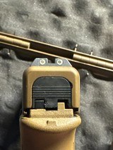 GLOCK G19X BLUE LABEL 9MM LUGER (9x19 PARA) - 3 of 3