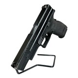 SPRINGFIELD ARMORY XD-45 TACTICAL .45 GAP - 3 of 3