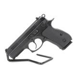 CZ 75 P-01 9MM LUGER (9x19 PARA) - 3 of 3