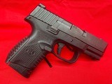 FN FN 509 9MM LUGER (9x19 PARA) - 2 of 3