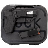 GLOCK 48 9MM LUGER (9x19 PARA) - 3 of 3