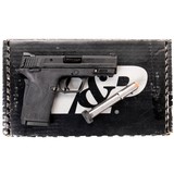 SMITH & WESSON M&P9 SHIELD EZ M2.0 9MM LUGER (9x19 PARA) - 3 of 3