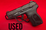 RUGER LCP MAX .380 ACP - 1 of 3