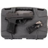 SIG SAUER P365 9MM LUGER (9x19 PARA) - 3 of 3