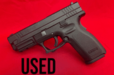 SPRINGFIELD ARMORY XD-40 .40 S&W - 1 of 3