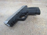 SMITH & WESSON M&P40 COMPACT .40 S&W - 2 of 3