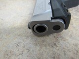SMITH & WESSON M&P40 COMPACT .40 S&W - 3 of 3