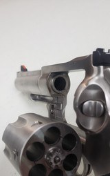 RUGER REDHAWK .44 MAGNUM - 3 of 3