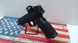 SPRINGFIELD ARMORY XDM ELITE 10MM - 3 of 3