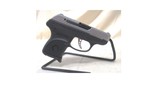 RUGER LCP .380 ACP - 2 of 3
