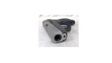 RUGER LCP .380 ACP - 3 of 3