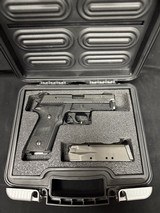 SIG SAUER P229 ELITE.40 S&W - 1 of 3
