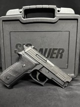 SIG SAUER P229 ELITE.40 S&W - 3 of 3