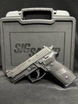 SIG SAUER P229 ELITE.40 S&W - 2 of 3