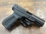 FMK FIREARMS FREEDOM LIBERTY 9MM LUGER (9x19 PARA) - 3 of 3