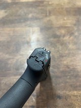 FMK FIREARMS FREEDOM LIBERTY 9MM LUGER (9x19 PARA) - 2 of 3