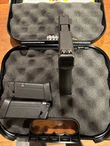 GLOCK G36 .45 ACP - 3 of 3