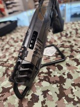ROCK ISLAND ARMORY TAC ULTRA FSHC 9MM LUGER (9X19 PARA) - 3 of 3