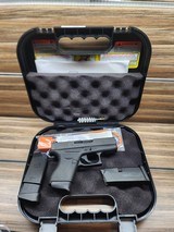 GLOCK G43 9MM LUGER (9X19 PARA) - 3 of 3