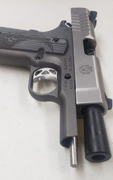 RUGER SR1911 9MM LUGER (9X19 PARA) - 3 of 3