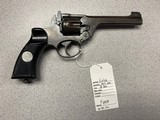 ENFIELD NO 2 MK 1 .38 S&W - 2 of 3