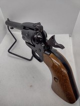 TANFOGLIO MOD.TA76 .22 WMR - 3 of 3