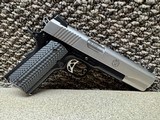 RUGER SR1911 .45 ACP - 3 of 3