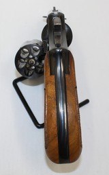 SMITH & WESSON Model 10-5 .38 SPL - 3 of 3