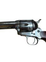 STOEGER 1873 .45 COLT/.45 ACP - 2 of 3