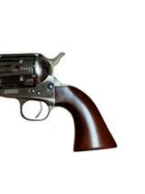 STOEGER 1873 .45 COLT/.45 ACP - 3 of 3