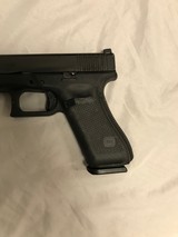 GLOCK G34 GEN 5 MOS 9MM LUGER (9X19 PARA) - 3 of 3