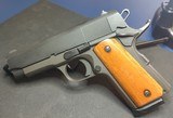 ROCK ISLAND ARMORY GI STANDARD CS .45 ACP - 2 of 3