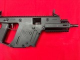 KRISS VECTOR SDP .45 ACP - 2 of 3
