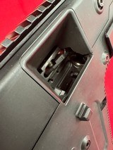 KRISS VECTOR SDP .45 ACP - 3 of 3